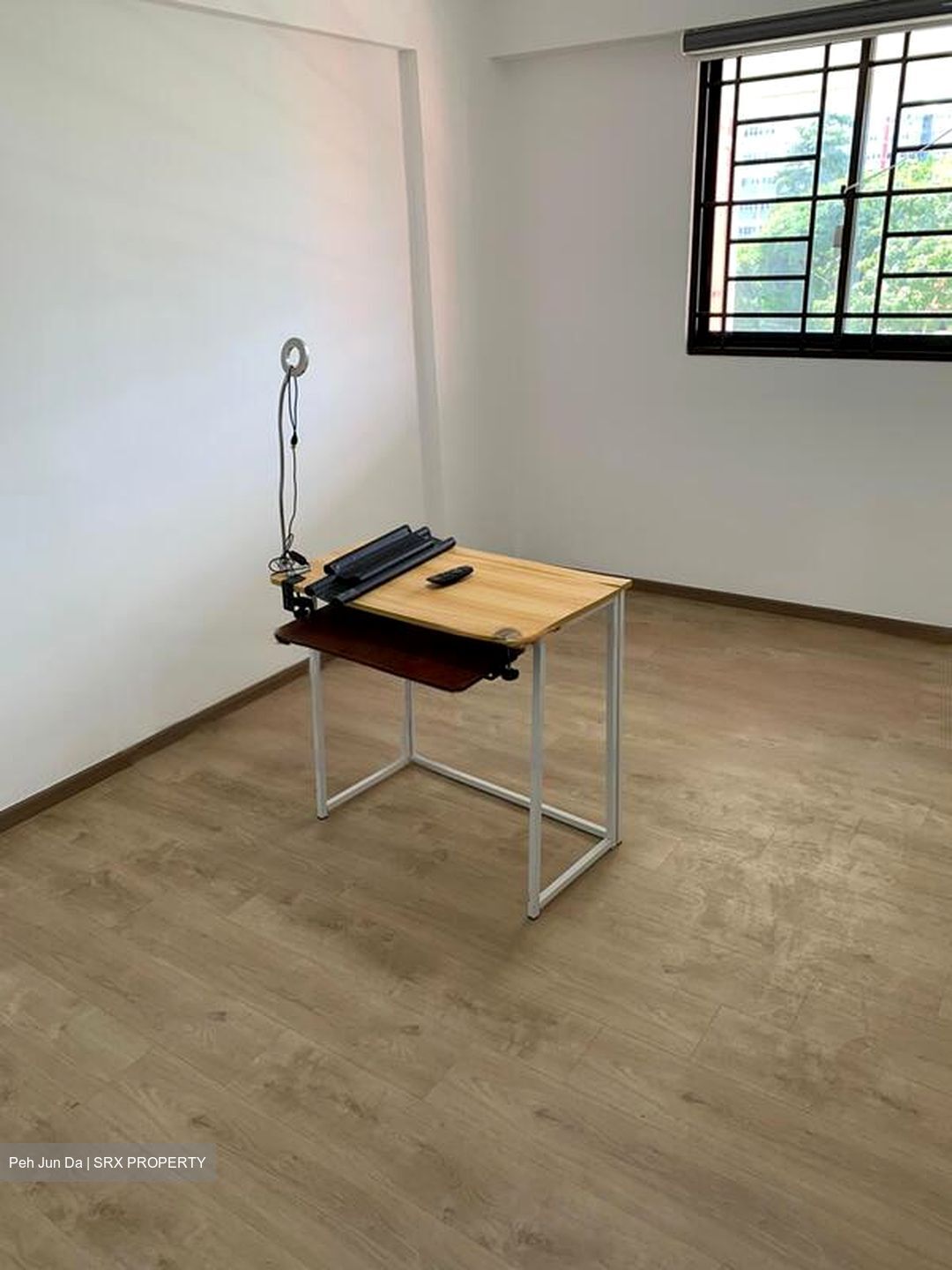 Blk 118 Kebun Baru Heights (Ang Mo Kio), HDB 3 Rooms #517274851